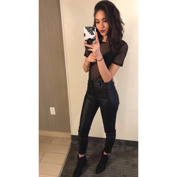 Meet your Posher, Amanda - Picture 5 of 8